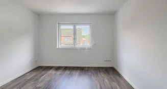 von_poll_real_estate_property_25311047_image_7