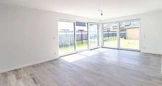 von_poll_real_estate_property_25311047_image_3