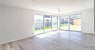 von_poll_real_estate_property_25311047_image_3