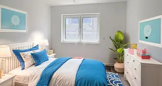 von_poll_real_estate_property_25311047_image_10