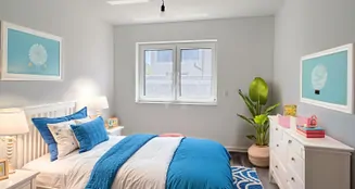 von_poll_real_estate_property_25311047_image_10