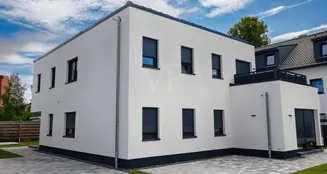 von_poll_real_estate_property_25311047_image_0