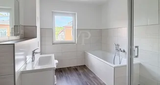 von_poll_real_estate_property_25311047_image_13