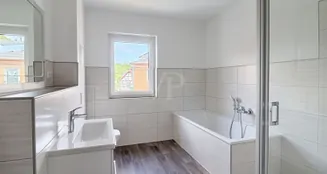 von_poll_real_estate_property_25311047_image_13