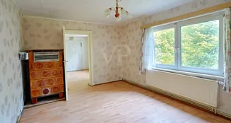 von_poll_real_estate_property_25311053_image_12