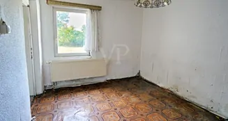 von_poll_real_estate_property_25311053_image_18