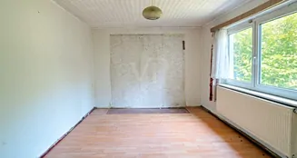 von_poll_real_estate_property_25311053_image_16