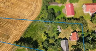 von_poll_real_estate_property_25311053_image_8