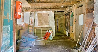 von_poll_real_estate_property_25311053_image_28