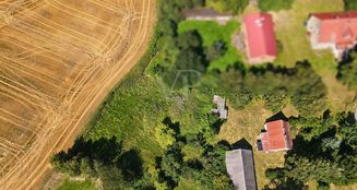 von_poll_real_estate_property_25311053_image_7