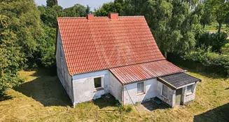 von_poll_real_estate_property_25311053_image_3