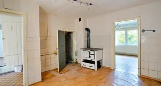 von_poll_real_estate_property_25311053_image_14