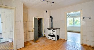 von_poll_real_estate_property_25311053_image_14