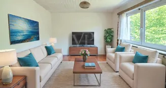 von_poll_real_estate_property_25311053_image_17