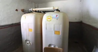 von_poll_real_estate_property_25311053_image_27