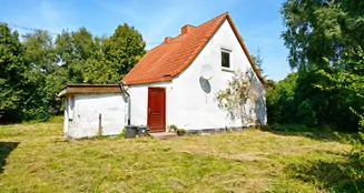 von_poll_real_estate_property_25311053_image_1