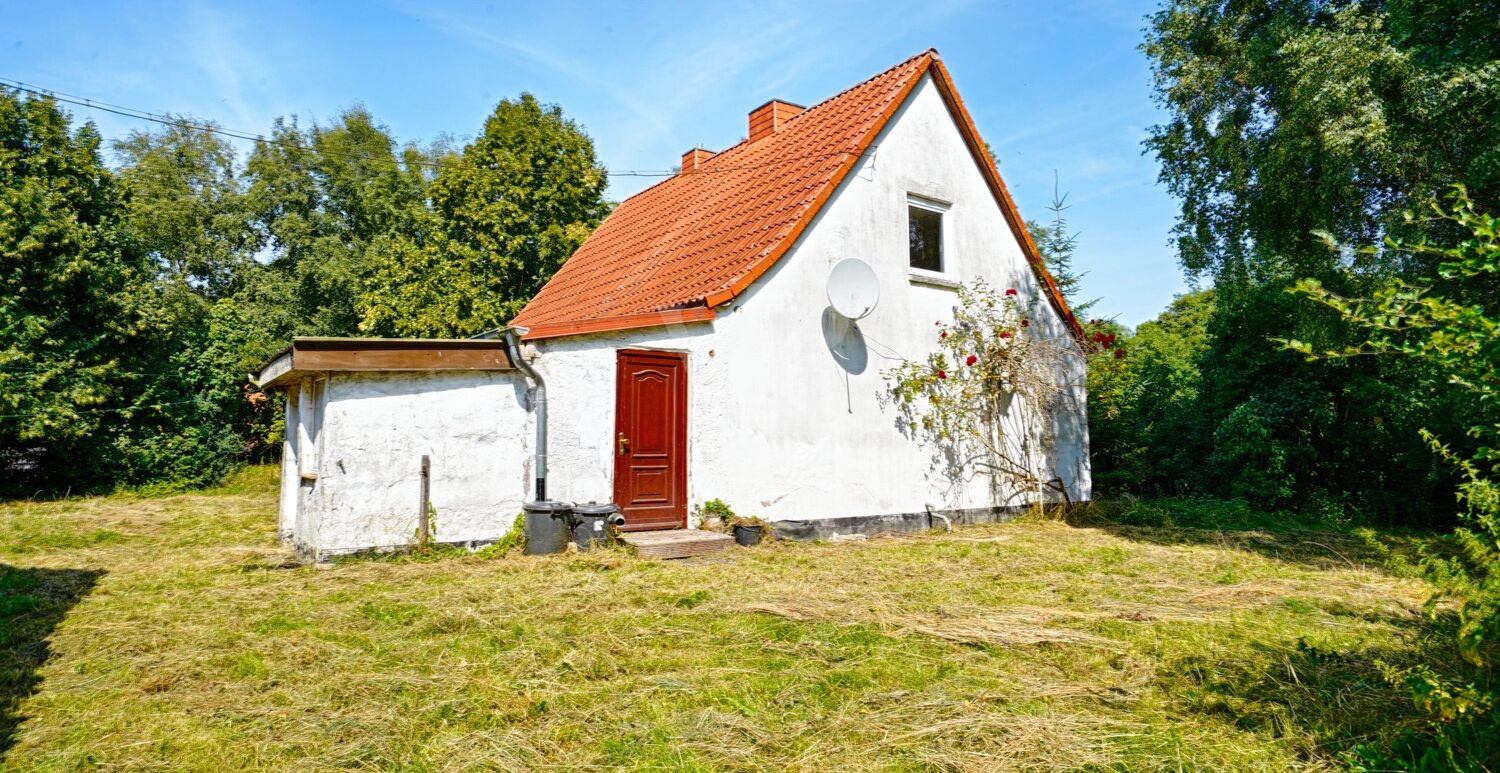 Objektansicht