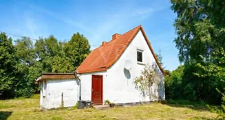 von_poll_real_estate_property_25311053_image_0