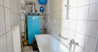 von_poll_real_estate_property_25311053_image_26