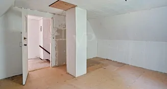 von_poll_real_estate_property_25311053_image_22