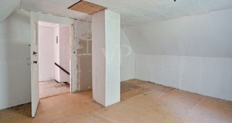 von_poll_real_estate_property_25311053_image_22