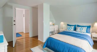 von_poll_real_estate_property_25311053_image_23