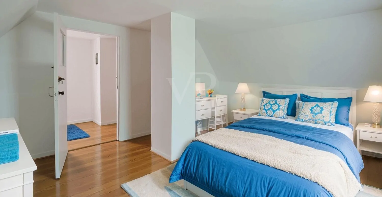 Kinderzimmer DG digital möbliert