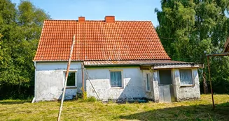 von_poll_real_estate_property_25311053_image_2