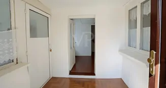 von_poll_real_estate_property_25311053_image_25