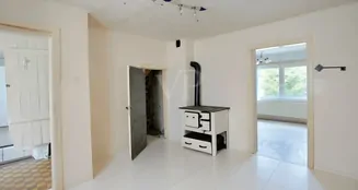 von_poll_real_estate_property_25311053_image_15