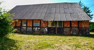 von_poll_real_estate_property_25311053_image_5