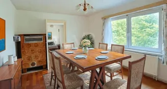 von_poll_real_estate_property_25311053_image_13