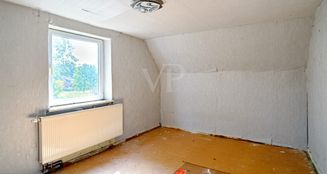 von_poll_real_estate_property_25311053_image_20