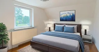 von_poll_real_estate_property_25311053_image_21