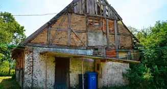 von_poll_real_estate_property_25311053_image_4