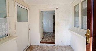 von_poll_real_estate_property_25311053_image_24