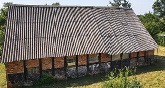 von_poll_real_estate_property_25311053_image_6