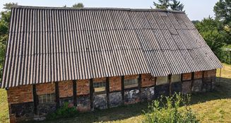 von_poll_real_estate_property_25311053_image_6