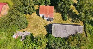 von_poll_real_estate_property_25311053_image_9