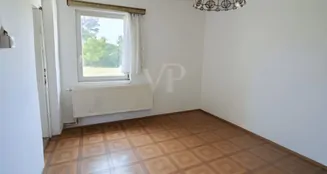 von_poll_real_estate_property_25311053_image_19