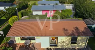 von_poll_real_estate_property_25311080_image_0