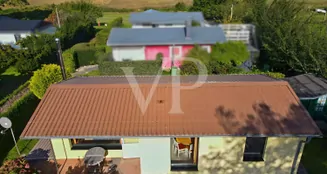 von_poll_real_estate_property_25311080_image_0