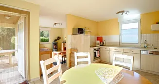 von_poll_real_estate_property_25311080_image_9