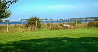 von_poll_real_estate_property_25311080_image_6