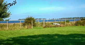 von_poll_real_estate_property_25311080_image_5