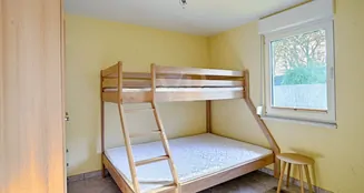 von_poll_real_estate_property_25311080_image_10