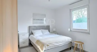 von_poll_real_estate_property_25311080_image_14