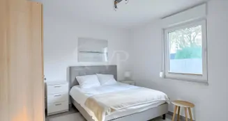 von_poll_real_estate_property_25311080_image_14