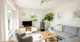 von_poll_real_estate_property_25311080_image_10