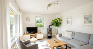 von_poll_real_estate_property_25311080_image_10